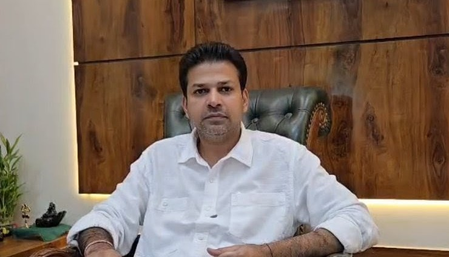 AICWA President criticizes Sanjay Leela Bhansali, labels worker's death on Love & War Set 'murder’