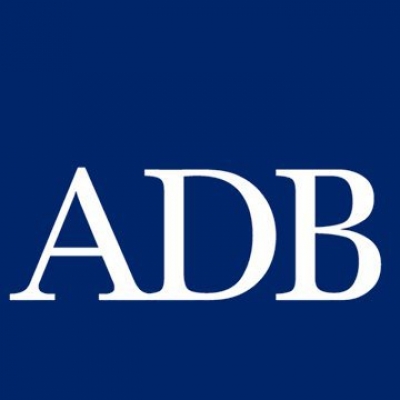 ADB approves $13 milion package to boost urban development in Bhutan