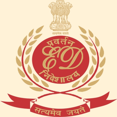 ED conducts major raids on Chouksey group in Bhopal Education Society fraud case, seizes cash, gold