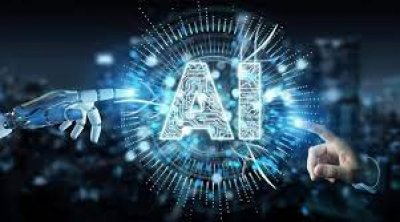 Ethical issues on data compliance loom as China's healthcare leans on AI