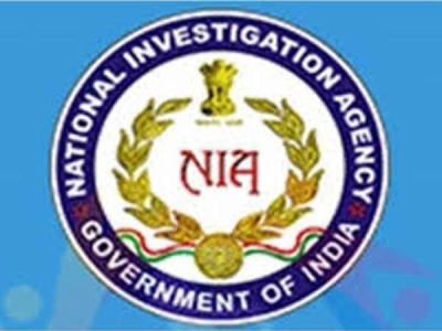 NIA files chargesheet against 11 in JMB offshoot terror conspiracy in Bengal, Northeast