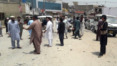 Pakistan’s relentless persecution of Ahmadis breaches fundamental internal human rights norms: Report