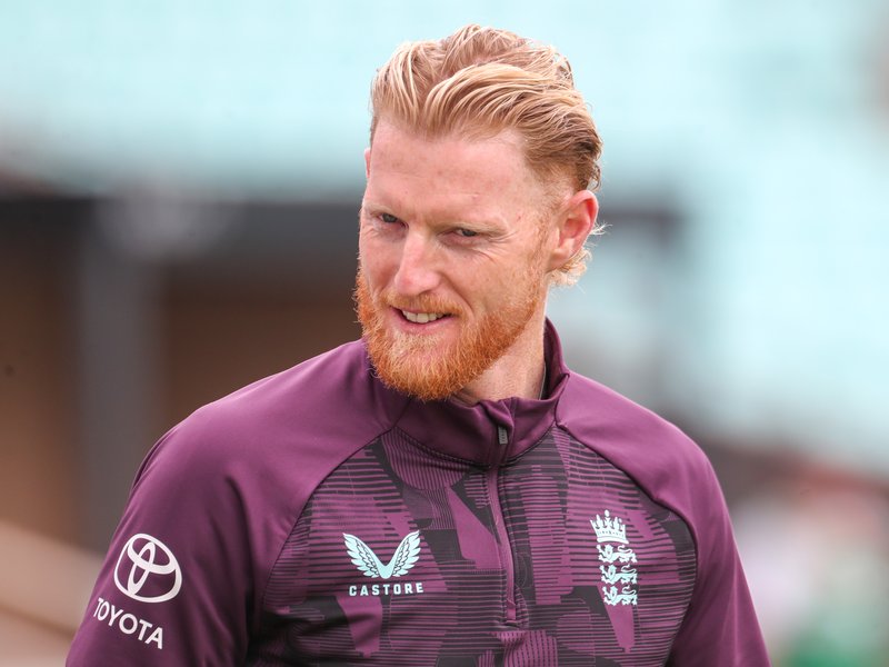 'Sack him': Stokes shares two-word post amid reports of ICC flagging ECB over retirement video