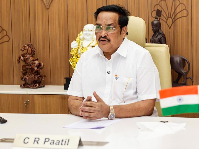 Central govt approves Rs 537.70 crore in assistance under Jal Jeevan Mission 2.0
