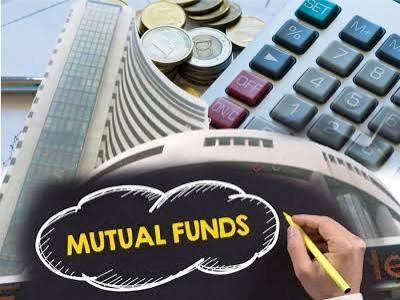 Mutual fund investing must become foundation of the many, not privilege of few: SEBI's Amarjeet Singh