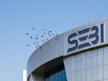 SEBI revamps rules for unpaid shares; securities remain in investors' demat accounts