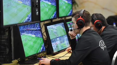 'VAR must stay, but offside decisions need to focus on players’ feet': Bhutia