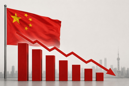 China to face huge economic costs if Taiwan Strait is blocked