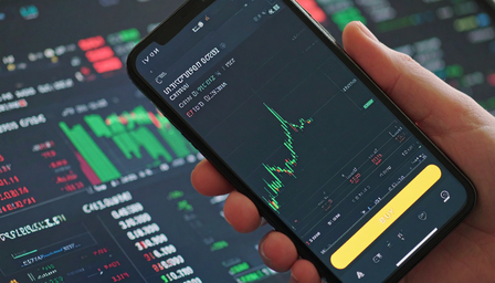 FIIs sold $3 billion in June, DIIs bought $9 billion in Indian equity market