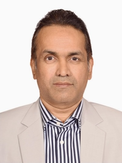 Sanjeev Jain appointed as India's next Ambassador to South Korea