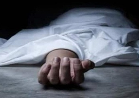 MP: Retired loco pilot of Sabarmati Express during Godhra incident dies in Ratlam
