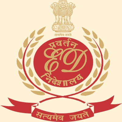 ED chargesheets ex-NCL CMD Bhola Singh in money laundering case