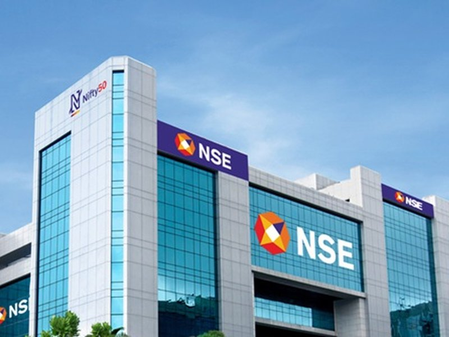 NSE’s Rs 30,000 crore IPO faces questions after decade-long delay and options slowdown