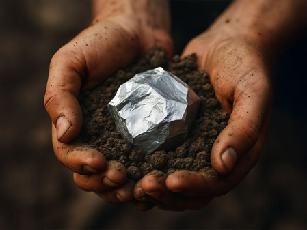 India expands critical minerals push, partners with 35 countries to secure supply chains