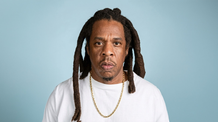 Jay-Z adds London stop to his retrospective ‘Jay-Z 30’ concert series