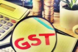 India's E-way bill generation surges 14.5 per cent in June