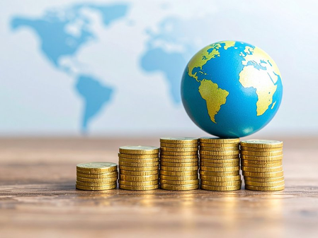 India to lift R&D spending to 2 pc of GDP, Private firms should leverage RDIF: Govt official