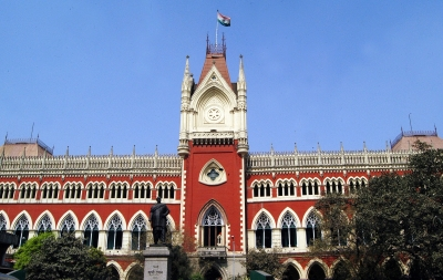 Calcutta HC rejects exemption petition from criminal cases filed by former Trinamool legislator Saokat Molla