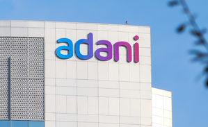 Adani Energy project sets ball rolling for new phase in Kenya-India ties