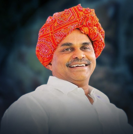 YSR was visionary leader, champion of people: Andhra Pradesh Governor