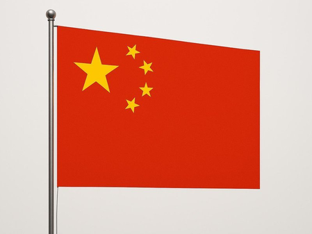 China-run Hambantota Port evades assessment taxes exceeding LKR 120 mn: Report