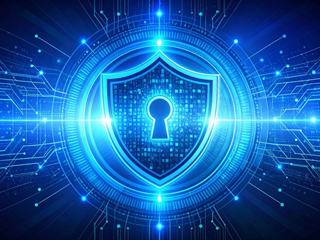 Bangladesh’s data protection law lacks power to protect citizen data: Report