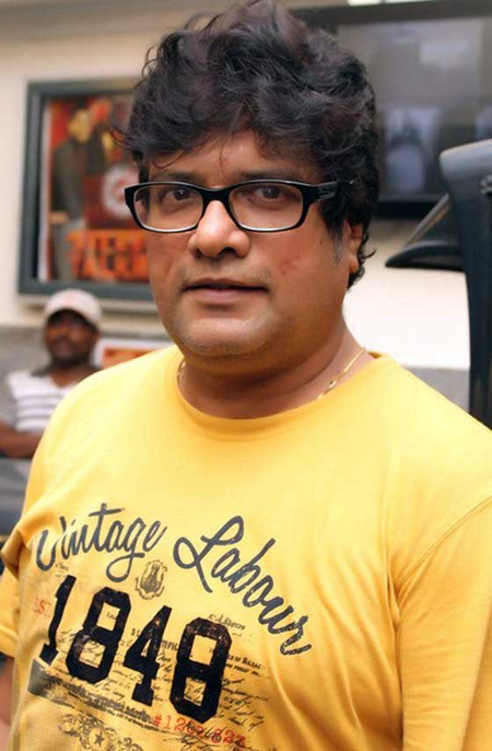 AICWA seeks high-level probe after Rajesh Sharma falls critically ill during Prabhas' 'Fauji' shoot
