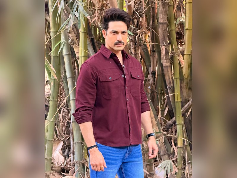 Vijayendra Kumeria: Gone are those days when people used to watch only kitchen drama