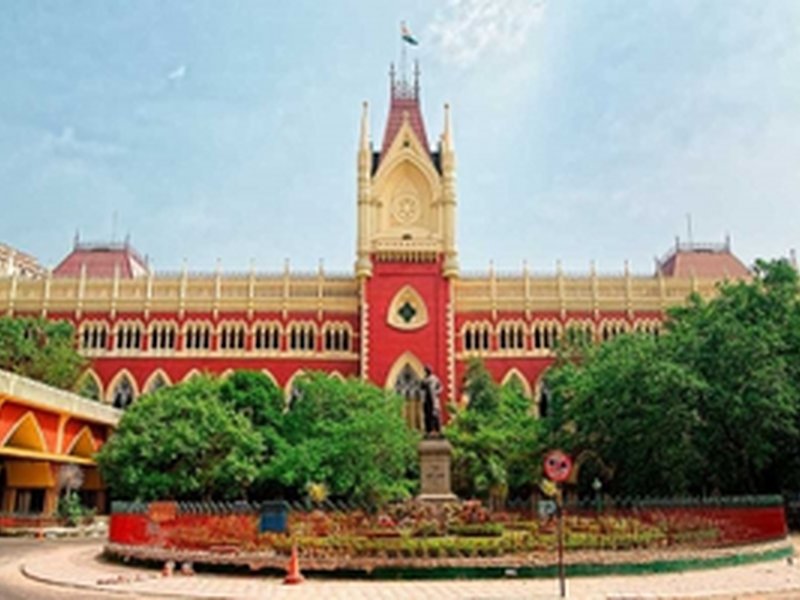 Calcutta HC gives Mamata Banerjee-led Trinamool conditional access to 3 bank accounts