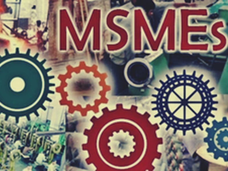 Quality Council of India, NSIC join hands to boost market access for MSMEs