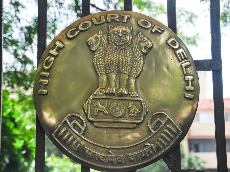 Delhi HC set to pronounce judgment in Rajpal Yadav cheque bounce cases on Friday