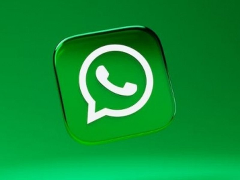 WhatsApp submits response to Centre's notice on proposed username feature