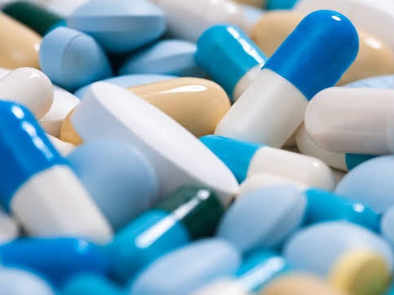 High alcohol-containing formulations to require licenses, prescription: Govt
