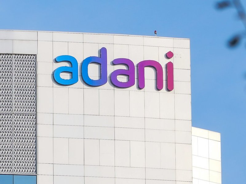 Adani Group partners France’s Dioxycle for low-carbon chemical production in India
