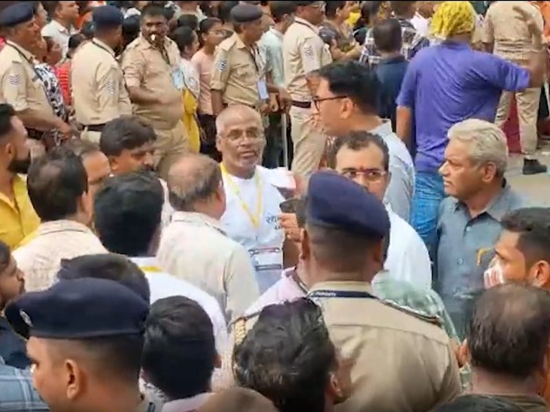 Leaderless radicalisation poses new security challenge in South India
