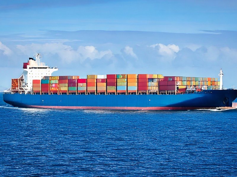 Seoul to impose anti-dumping tariffs on PVC paste resin from 4 European nations