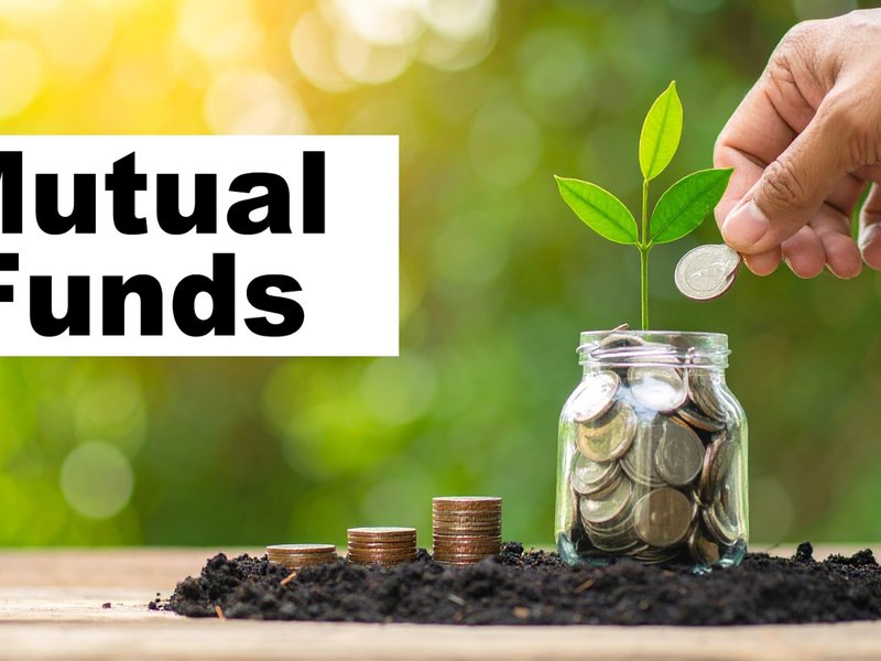 Equity mutual fund inflows rise 26 pc to Rs 28,973 crore in June: AMFI data
