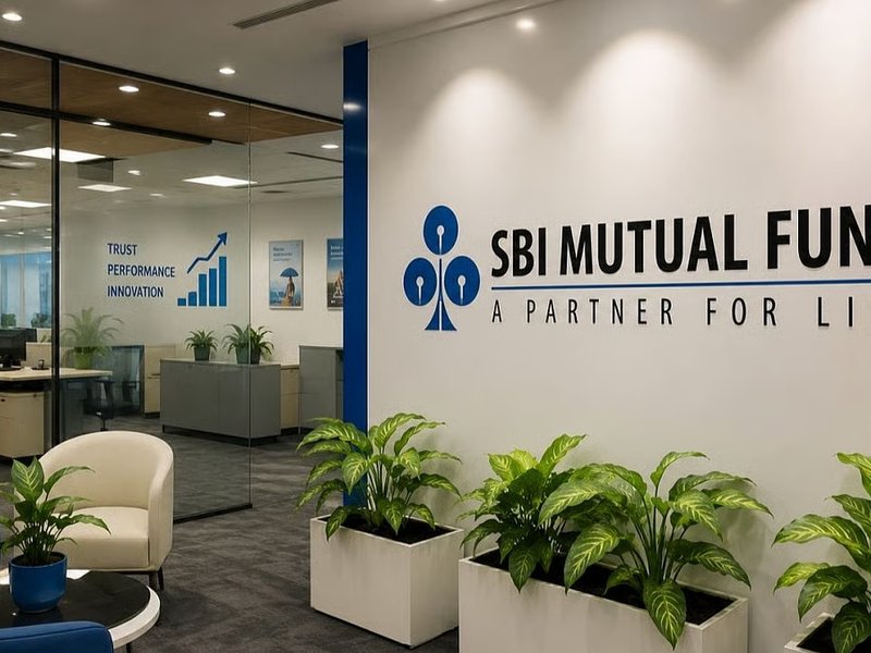 SBI Funds Management discloses untraceable secretarial records in IPO document