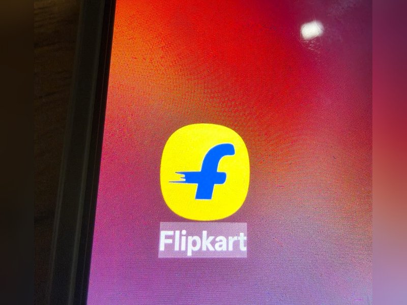 Retailers' association seeks CCI probe into Flipkart over alleged unfair practices