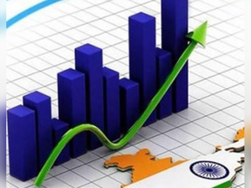 India's electronics production grows seven-fold in a decade, creates 25 lakh jobs: MeitY