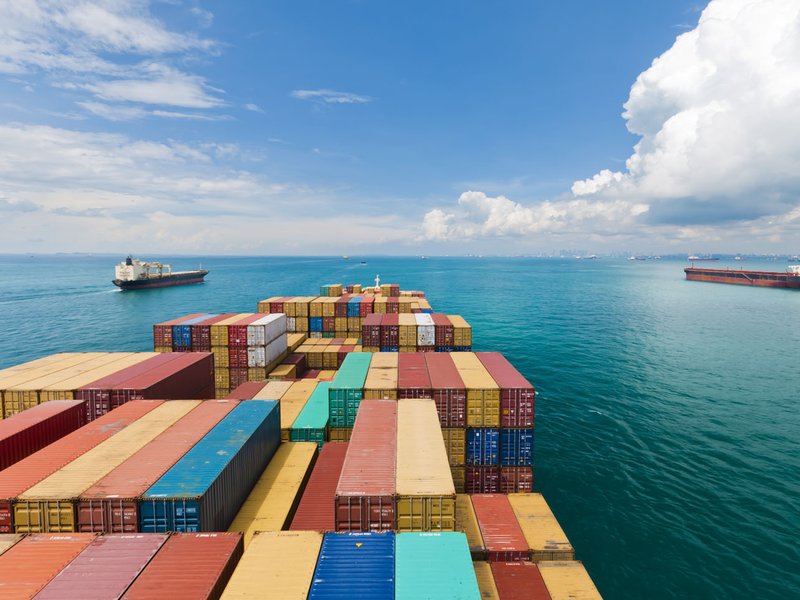 India–UK CETA to boost exports, manufacturing and sectoral growth: Industry experts
