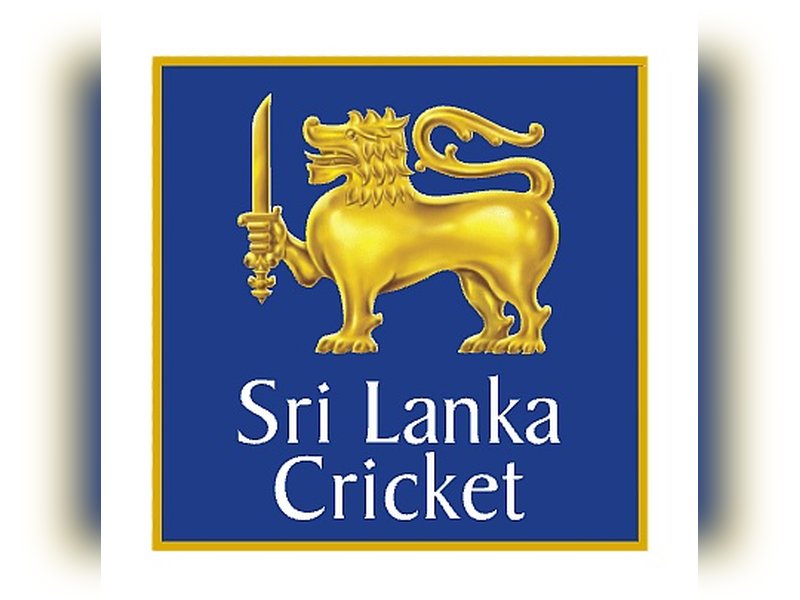 ICC calls for early Sri Lanka Cricket elections: Keeps SLC out of board meetings: Report