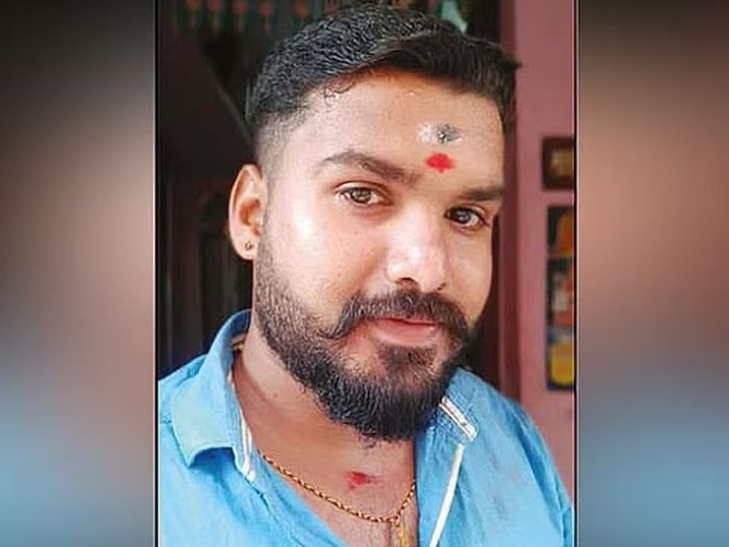 TN: Eight inmates, three wardens arrested in Nagercoil sub-jail custodial death case