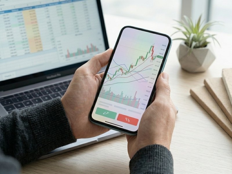 Indian equities outlook improves as oil prices ease, Sensex seen at 84,000: Report