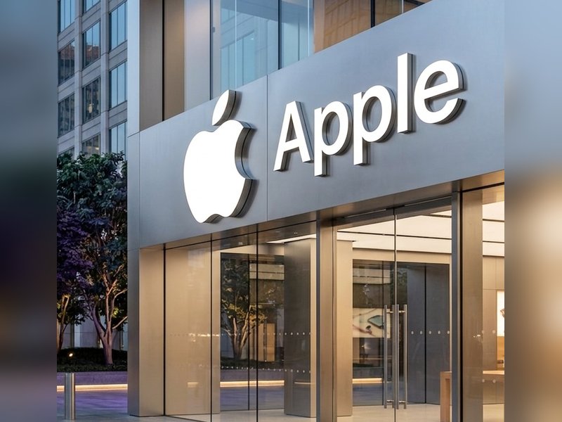 Apple offers free AirPods with Mac under 'Back to School' in India