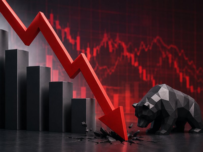 Newgen Software’s profit plunges 41 pc in Q1