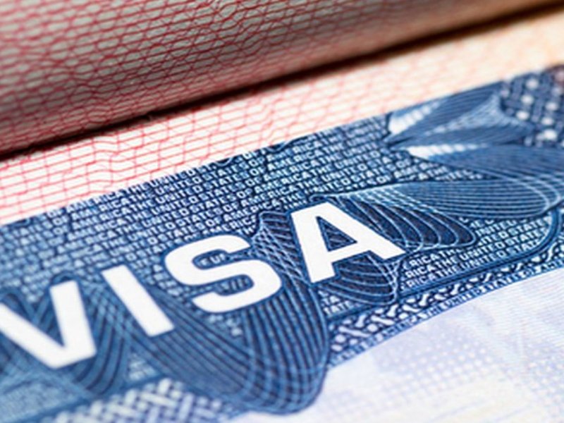 Foreign student, journalist and research scholars visa rules tightened