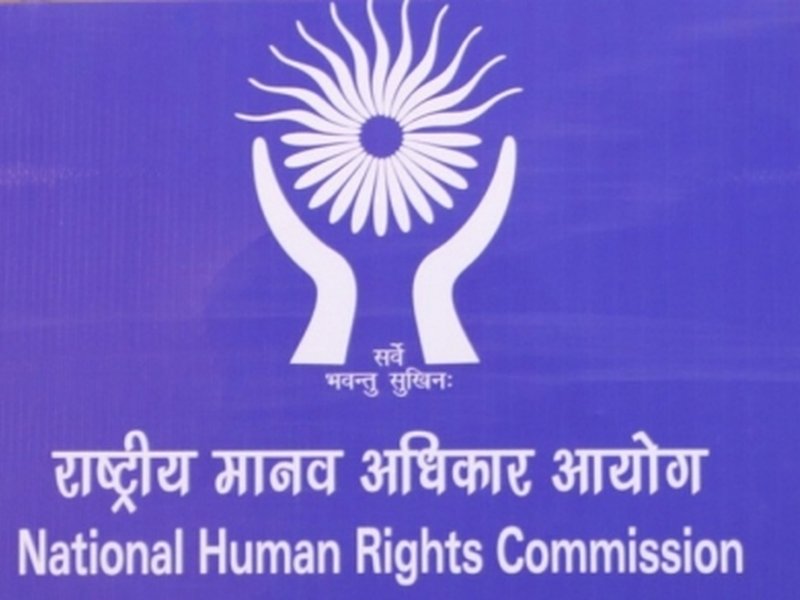 NHRC orders probe into alleged maternal deaths, kidney failure after C-sections in Rajasthan