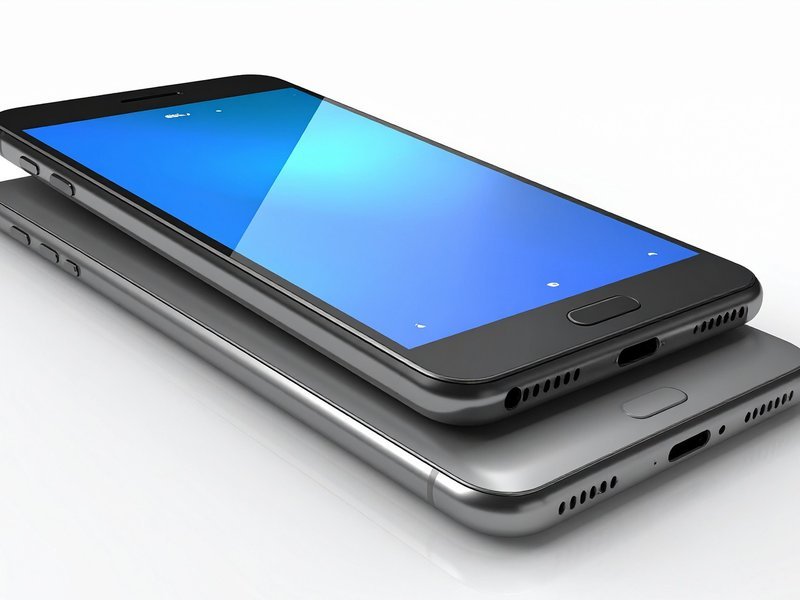 Smartphone shipments in India drop 10 pc in June quarter over memory prices