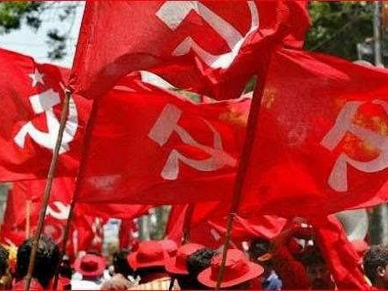 CPI(M) vs CPI: Deputy leader row intensifies in Kerala's Left